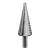 MECHAS ESCALONADA HSS 6-30MM - comprar online