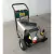 HIDROLAVADORA ELEC. 380V 5500W 206 BAR - comprar online