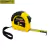 CINTA METRICA PROF 2M CROSS