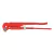 LLAVE P/CAÑOS 1"- CR141 CROSS - comprar online