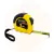 CINTA METRICA PROF 2M CROSS en internet