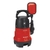 BOMBA DE AGUA GC-DP 3730 - comprar online