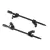 COMPRESOR DE RESORTES HAMILTON AUT42 - comprar online
