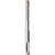 MECHAS SDS 4 FILOS 12X210 - comprar online