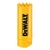 MECHA COPA BIMETALICA DEWALT 24MM DAH180015 - comprar online