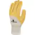 GUANTES DE NITRILO