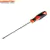 DESTORNILLADOR PHILLIPS PH 3 X 150