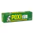 POXI-RAN POMO 45G