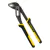 PINZA PICO LORO D.CORREDERA 10" CRO - comprar online