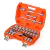 LLAVE J. C/CRIQUET 8.10.12.13.14.17 - comprar online