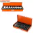 JUEGO DE 13 PUNTAS HAMILTON TORX ENC 1/2 JT13