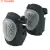 RODILLERAS PROFESIONALES TRUPER DE PVC 12952