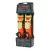 ESLINGA CON GANCHOS - LARGO 5.8 MTS - SOPORTA 4000 KGS - comprar online