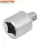 ADAPTADOR 3/4"H A 1/2"M