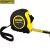 CINTA METRICA IMPACTPRO 3M CROSS