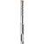 MECHAS SDS 4 FILOS 10X160 - comprar online