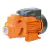 BOMBA CENTRIFUGA LUSQTOFF 1HP CPM158 en internet