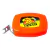 CINTA METRICA PREMIUM-ACERO 20 M - comprar online