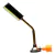 SOLDADOR SISTEMA CLIP P/CARTUCHO 277 G - comprar online