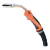 PICOS G1 ACETILENO 12/10 FERROLAN 25 A 50 MM MONOBLOCK - comprar online
