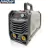 SOLDADORA FORZA 205 INVERTER MMA 200A FERROLAN