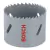 SIERRA COPA BIMETALICA 48MM (1 7/8) - comprar online