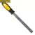 LIMA PARALELA CROSS 6" FINA C/M
