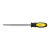 LIMA REDONDA CROSS 8" MEDIA C/M - comprar online