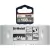 SIERRA CORONA BI- METALICAS 108MM - comprar online