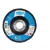 DISCOS FLAP STANDARD 28N 115 ZA-120