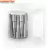 PUNTA VASO 5/16 MAGNETICA 1/4 X UNIDAD