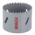 SIERRA COPA BIMETALICA 32MM (1 1/4) - comprar online