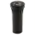 TOBERA - DIFUSOR PRO SPRAY SIN BOQUILLA PROS-04 - comprar online
