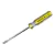 DESTORNILLADOR SOFT PLANO CR.VA8X150MMCROSS - comprar online