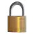 CANDADO BRONCE 40MM - A NORM CROS - comprar online