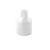 ADAPTADOR 3/4"H A 1/2"M en internet