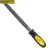 LIMA MED.CAÑA CROSS 6" FINA C/M