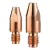 TUBO DE CONTACTO M-8 1.2 L 30MM - comprar online