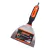 ESPATULA ACERO INOXIDABLE 152 M C/PH2 - comprar online