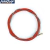 LINER (ROJO) 4.4M (1.0-1.2)