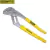 PINZA PICO LORO CROSS. 6" L=152MM