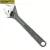 LLAVE AJUST. CROSS. 10" - 254MM