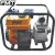 MOTOBOMBA FMT 3 PULGADAS 6.5HP # FMT30CX-168F