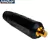 TUBO DE CONTACTO M-6 0.8MM L 25MM