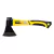 HACHA 800G CABO FIBRA CROSSMASTER 9941613 - comprar online