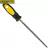 LIMA REDONDA CROSS 10" BAST C/M