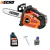 MOTOSIERRA ECHO CS-355T (35.8 CC) CON BARRA GUIA DE 14"