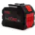 BATERIA PROCORE18V 8.0AH # 1600A016GK