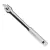 MANGO ARTICULADO 1/2"X457MM (18") - comprar online