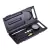 MED. DE COMPRESION 50 A 300 PSI - comprar online